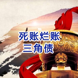 总口管理区要债公司